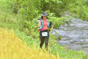 BIB: 1321
                            <button type="button" onclick="openModal(13434345)" class="btn btn-primary btn-sm float-right btn-popup" data-toggle="modal" data-target=".modal-high-quality">
                        <i class="fas fa-shopping-cart"></i> Add to Cart
                    </button>
                                            <button type="button" onclick="isThisMe(13434345, true)" class="btn btn-success btn-sm float-right btn-popup btn-isme hidden" data-toggle="tooltip" data-placement="bottom" title="นี่คือรูปของคุณใช่ไหม คลิกที่นี่เพื่อเอาเข้าอัลบั้ม">
                        <i class="fas fa-plus"></i> Add to album
                    </button>
                    <button type="button" onclick="isThisMe(13434345, false)" class="btn btn-warning btn-sm float-right btn-popup btn-isnotme hidden">
                        <i class="fas fa-ban"></i> Remove from album
                    </button>